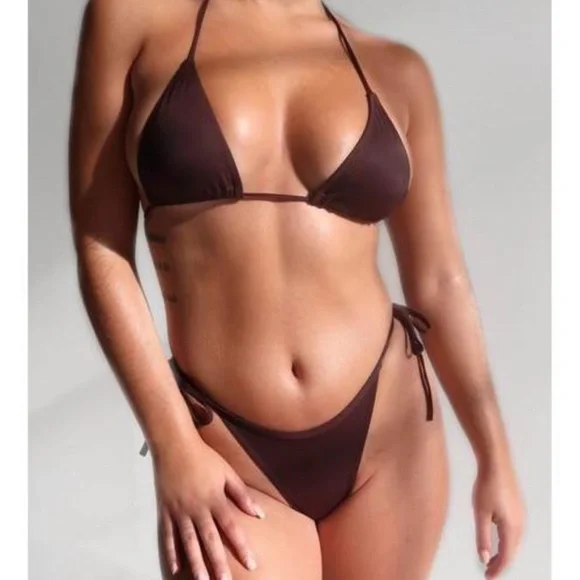 437 sanders bottoms - Picture 1 of 2